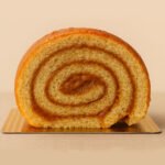peruvian treats north carolina