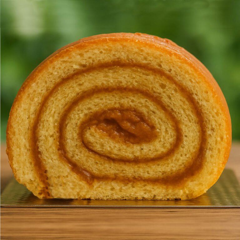 peruvian treats north carolina