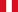 Español